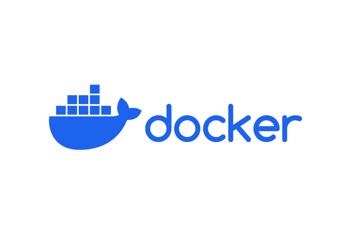 Docker 承載你的所有心血，讓你的 App 可以在所有地方快速啟動