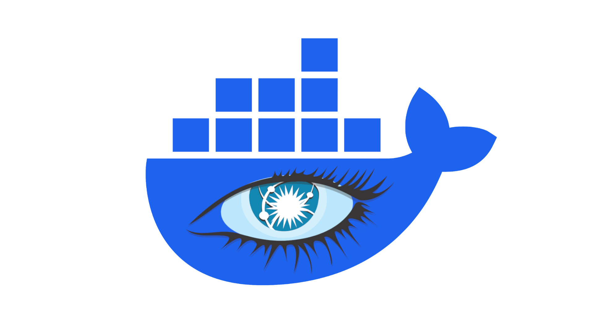 Easy Connecting Cassandra in Docker with NodeJS