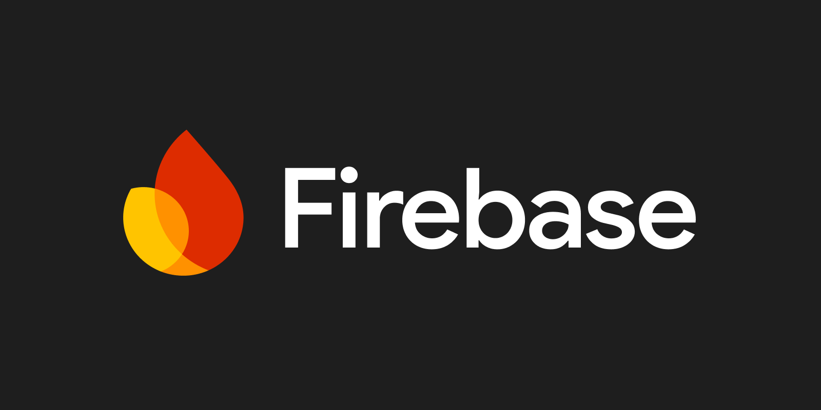 Firebase Authentication Remix SSR (React)